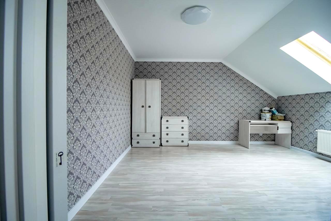 House by the address st. Universitetskaya (area 170 m²) - Atlanta.ua - photo 12