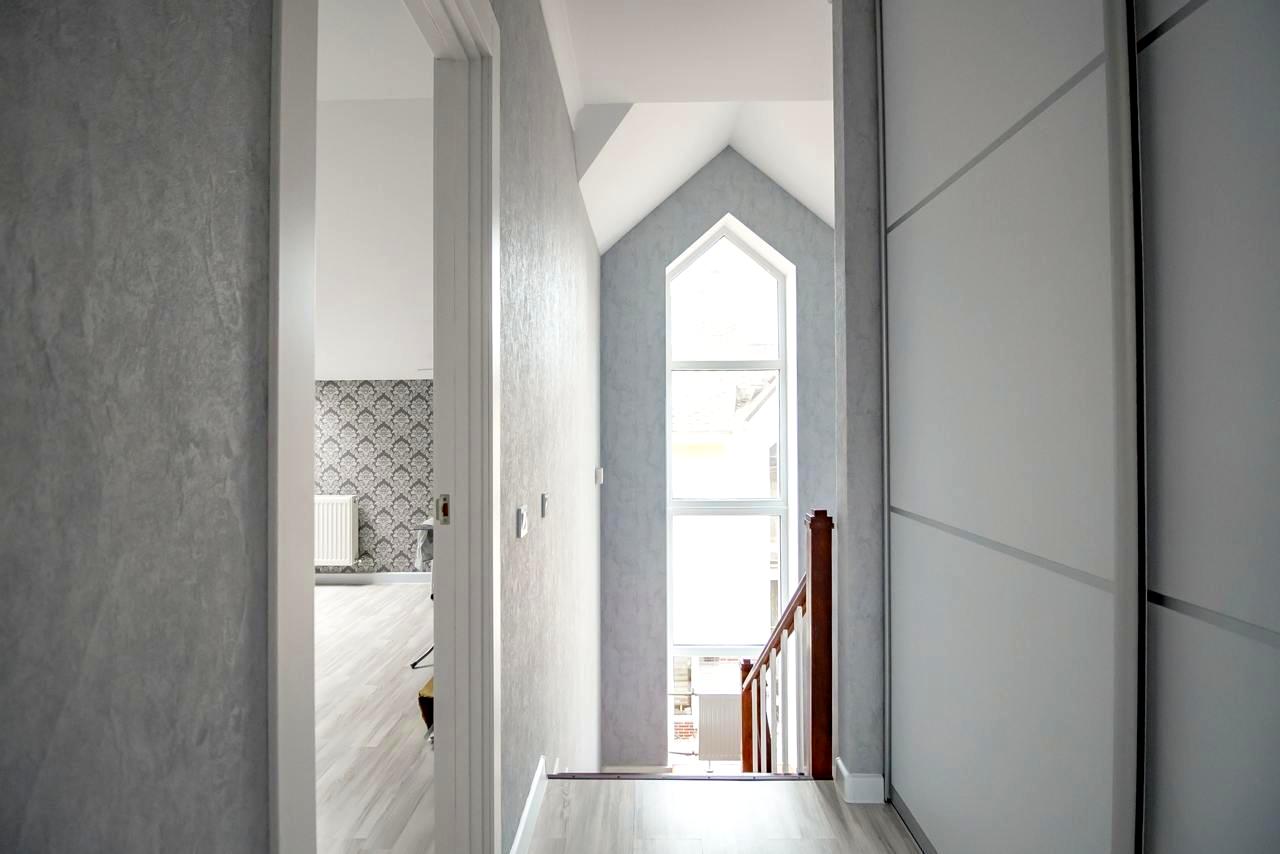 House by the address st. Universitetskaya (area 170 m²) - Atlanta.ua - photo 14