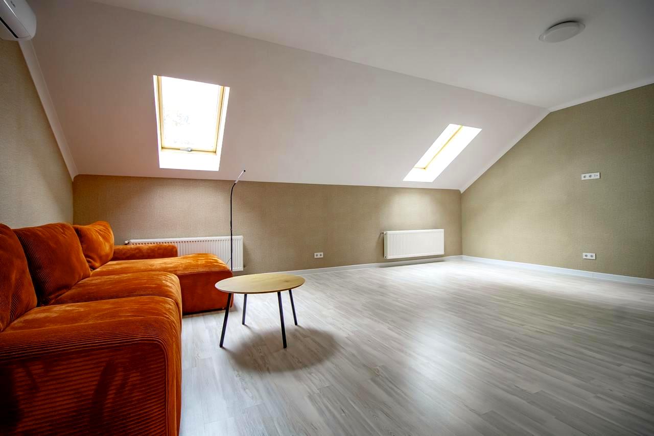 House by the address st. Universitetskaya (area 170 m²) - Atlanta.ua - photo 15