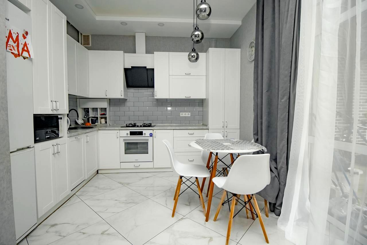 House by the address st. Universitetskaya (area 170 m²) - Atlanta.ua - photo 16