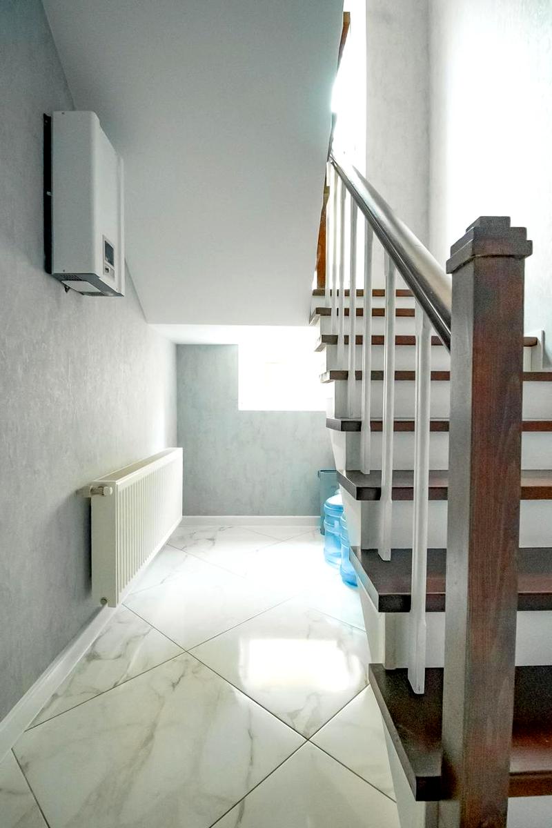 House by the address st. Universitetskaya (area 170 m²) - Atlanta.ua - photo 17