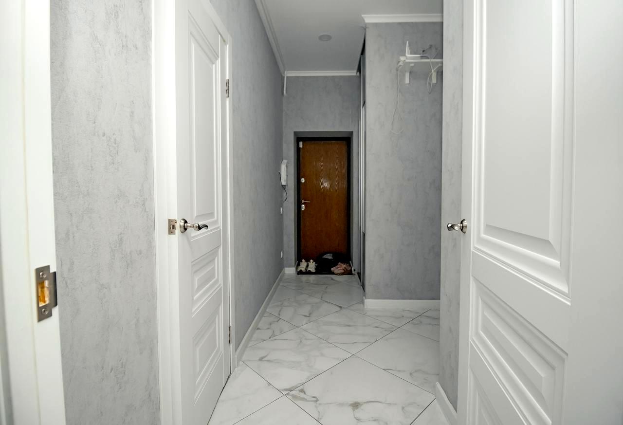 House by the address st. Universitetskaya (area 170 m²) - Atlanta.ua - photo 20