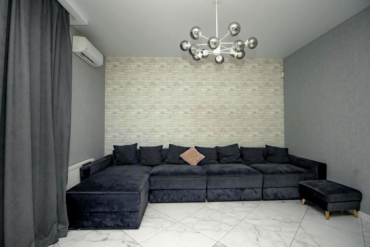 House by the address st. Universitetskaya (area 170 m²) - Atlanta.ua - photo 19