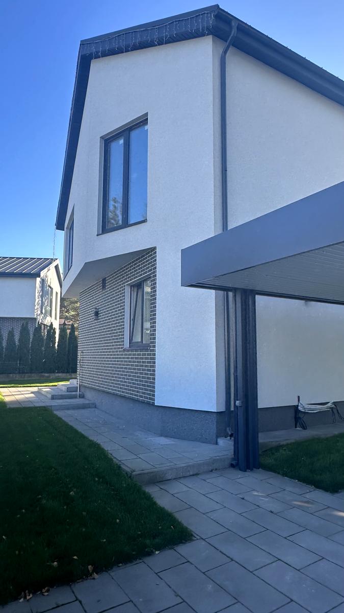 Будинок за адресою (площа 150 м²) - Atlanta.ua - фото 4