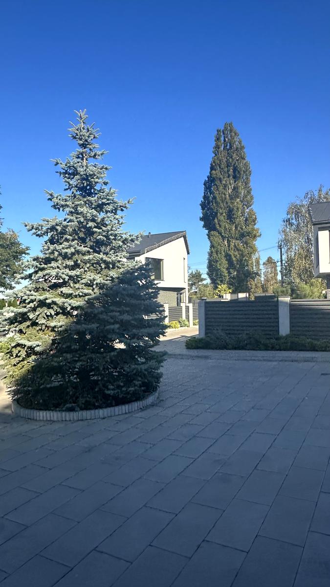 Будинок за адресою (площа 150 м²) - Atlanta.ua - фото 5