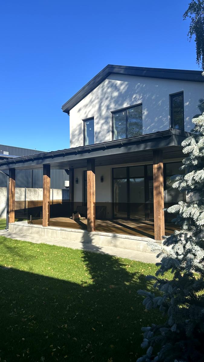 Будинок за адресою (площа 150 м²) - Atlanta.ua - фото 2