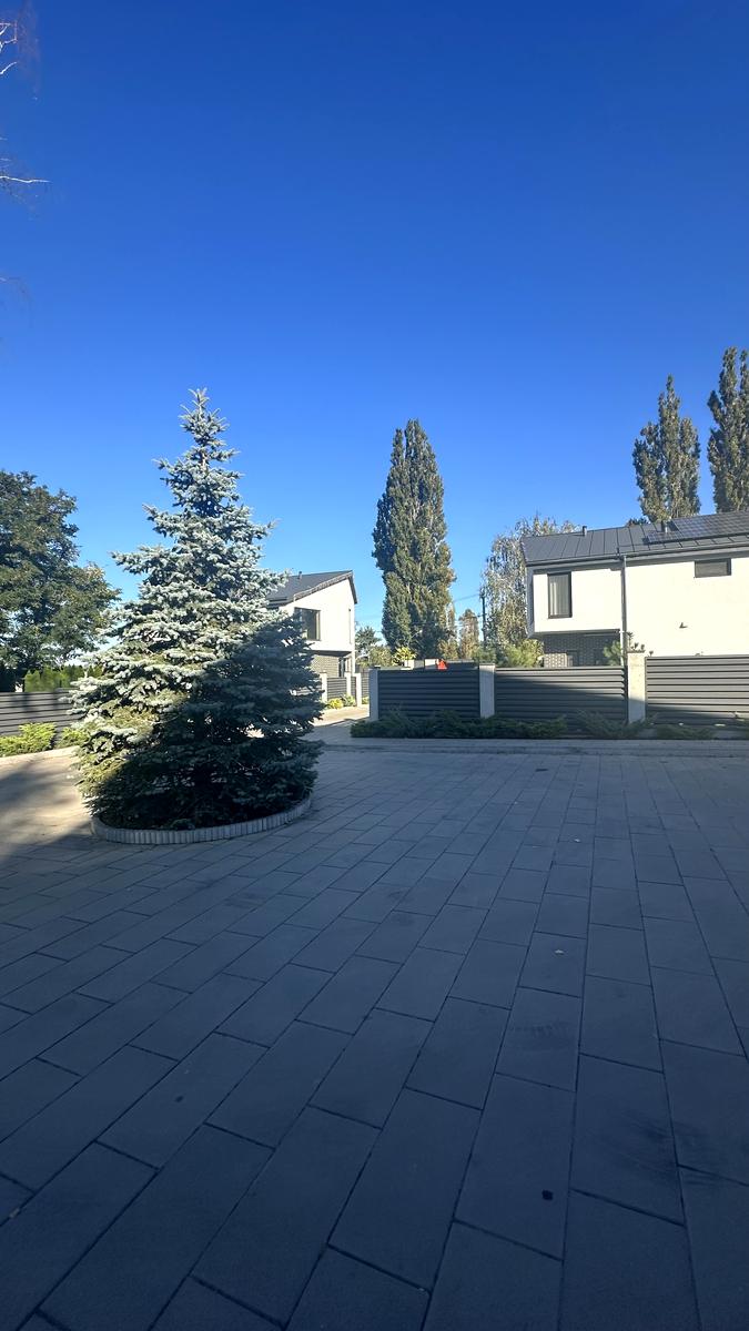 Будинок за адресою (площа 150 м²) - Atlanta.ua - фото 6