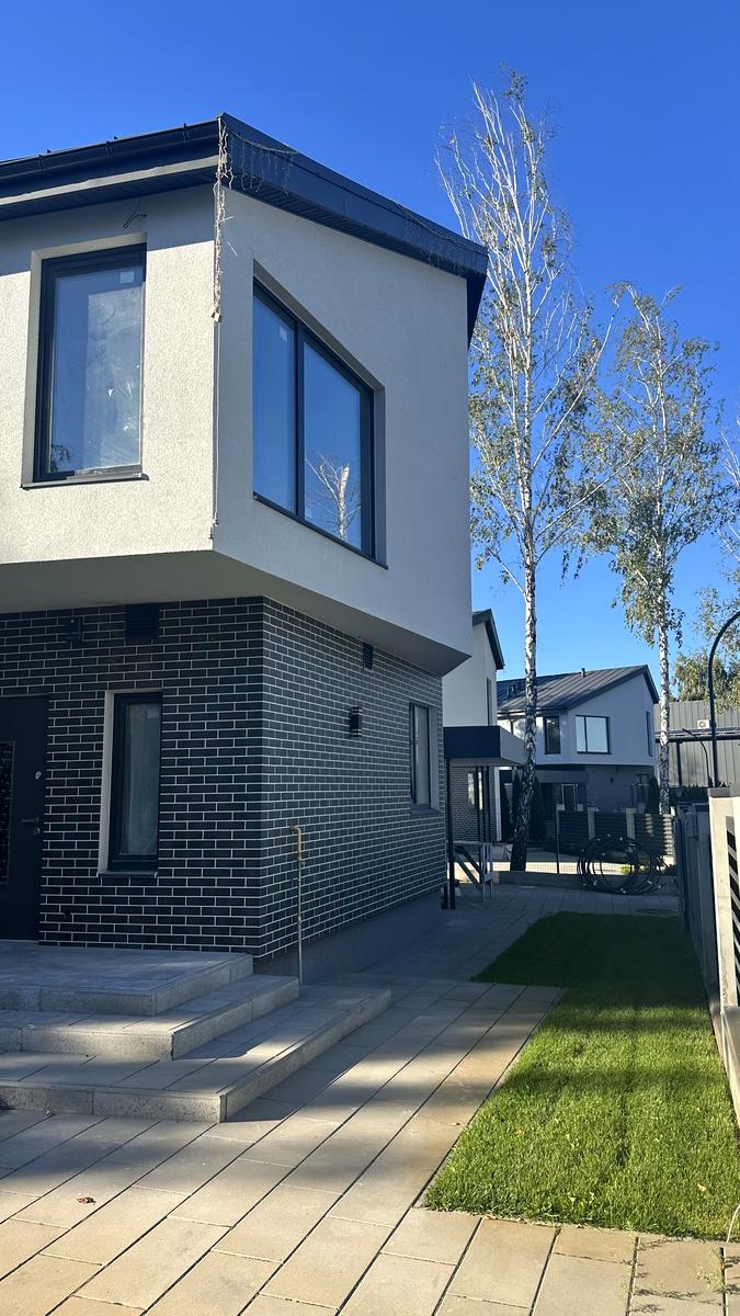 Будинок за адресою (площа 150 м²) - Atlanta.ua - фото 8