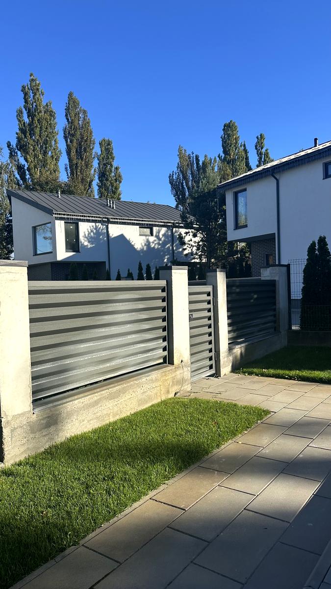 Будинок за адресою (площа 150 м²) - Atlanta.ua - фото 9