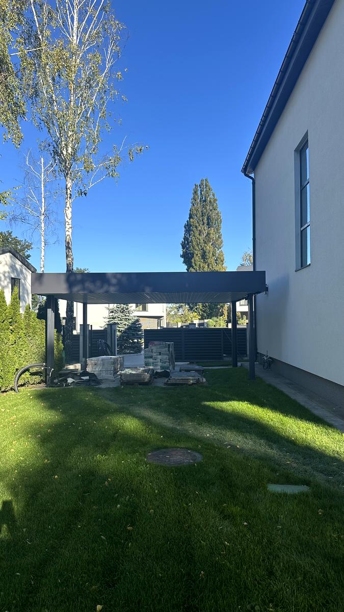 Будинок за адресою (площа 150 м²) - Atlanta.ua - фото 10