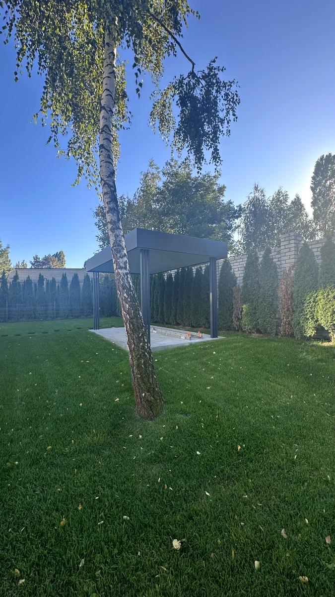 Будинок за адресою (площа 150 м²) - Atlanta.ua - фото 12