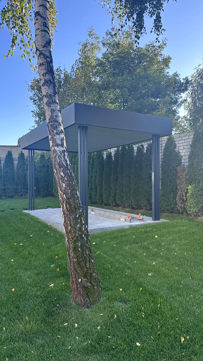 Будинок за адресою (площа 150 м²) - Atlanta.ua - фото 11