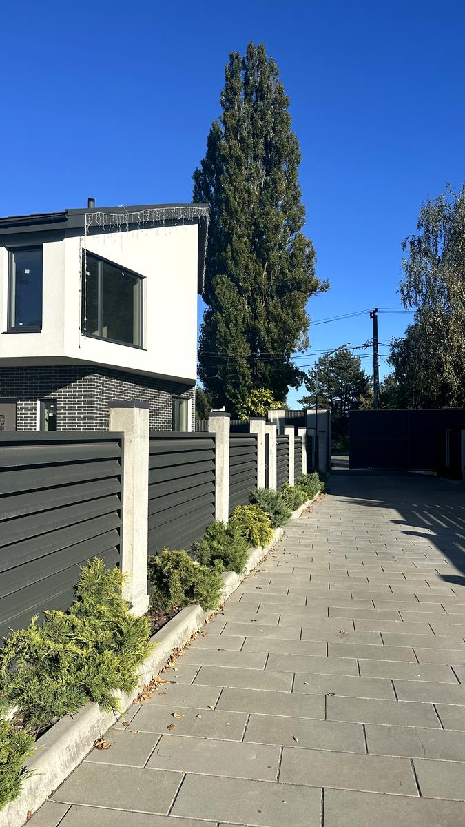 Будинок за адресою (площа 150 м²) - Atlanta.ua - фото 13