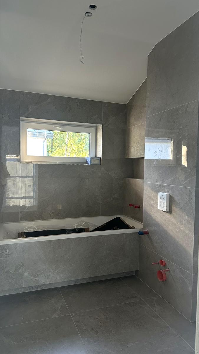 Будинок за адресою (площа 150 м²) - Atlanta.ua - фото 18