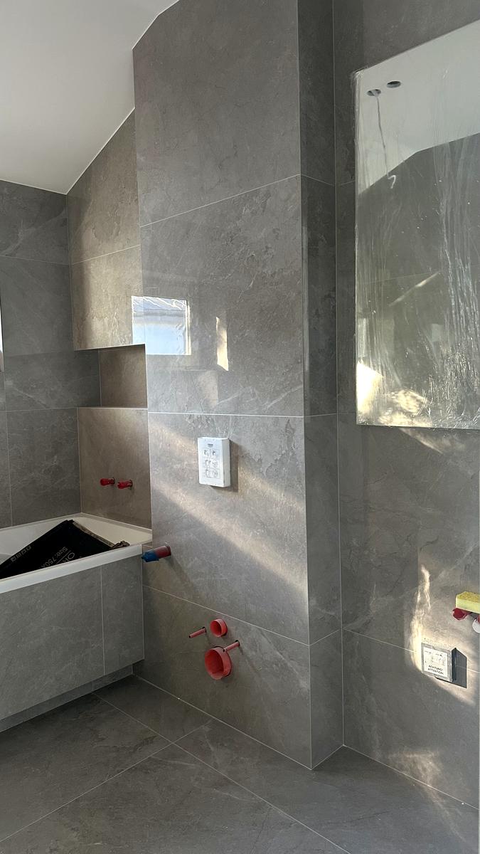 Будинок за адресою (площа 150 м²) - Atlanta.ua - фото 19