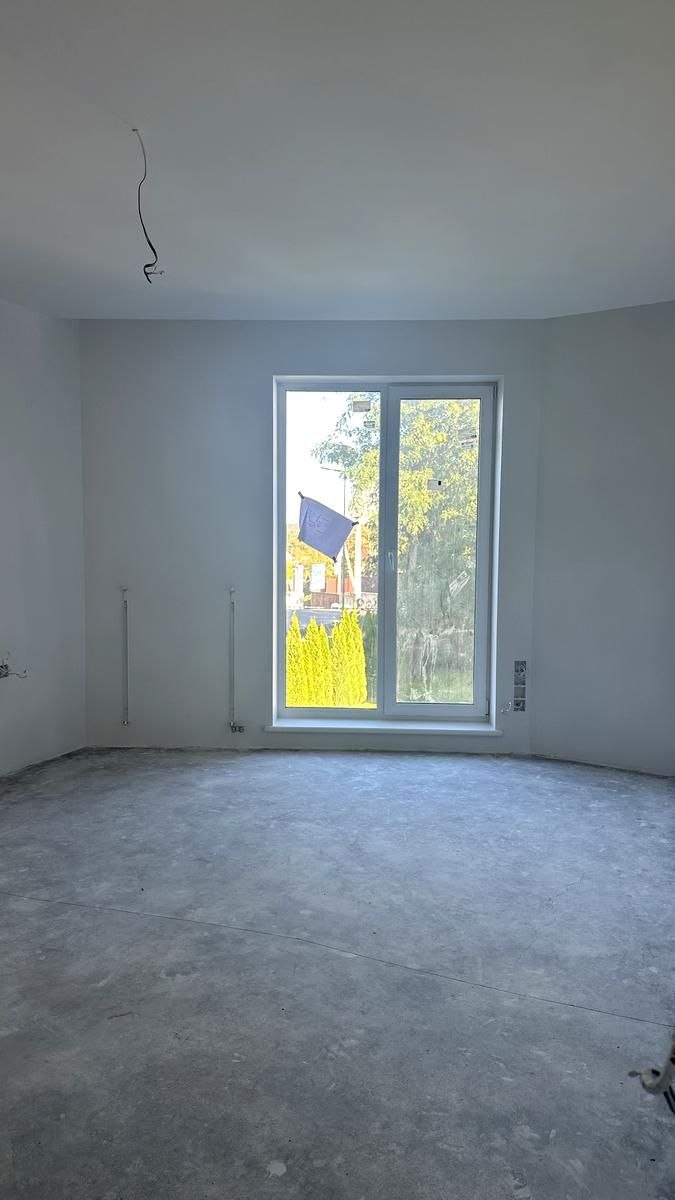 Будинок за адресою (площа 150 м²) - Atlanta.ua - фото 20