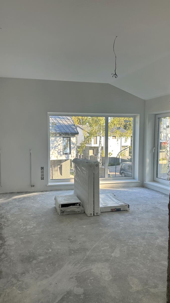 Будинок за адресою (площа 150 м²) - Atlanta.ua - фото 21