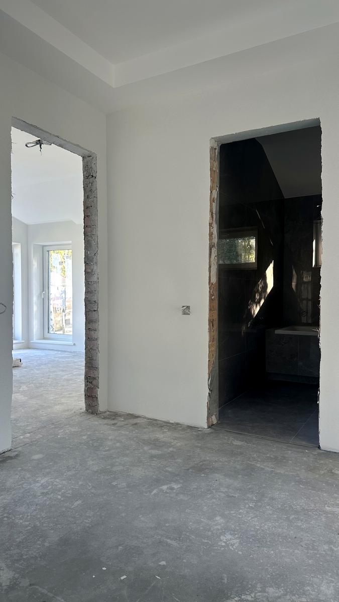 Будинок за адресою (площа 150 м²) - Atlanta.ua - фото 22