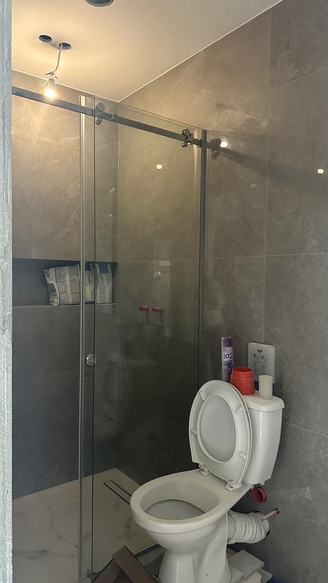 Будинок за адресою (площа 150 м²) - Atlanta.ua - фото 24