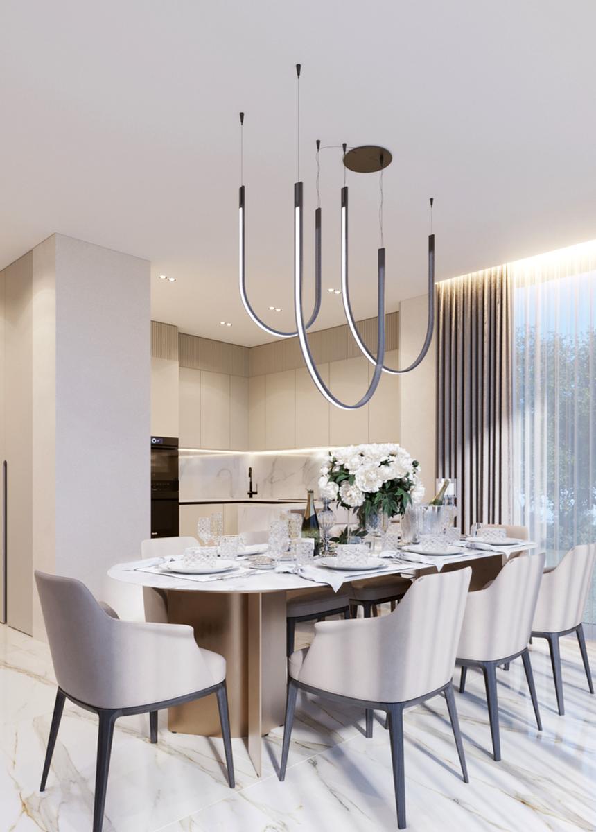 Будинок за адресою (площа 150 м²) - Atlanta.ua - фото 31