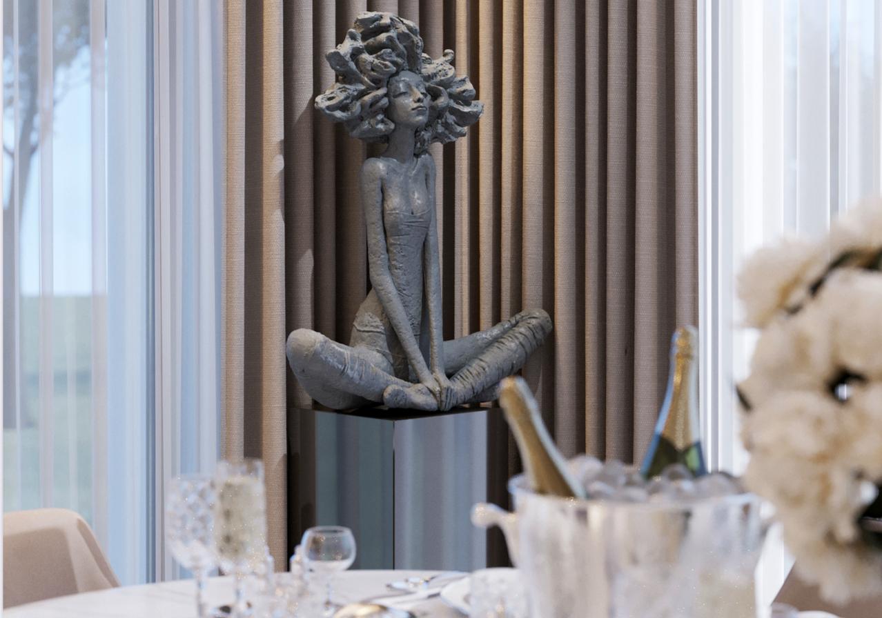 Будинок за адресою (площа 150 м²) - Atlanta.ua - фото 30