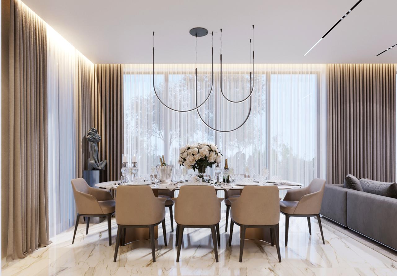 Будинок за адресою (площа 150 м²) - Atlanta.ua - фото 28