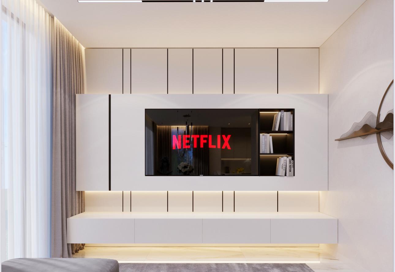 Будинок за адресою (площа 150 м²) - Atlanta.ua - фото 32