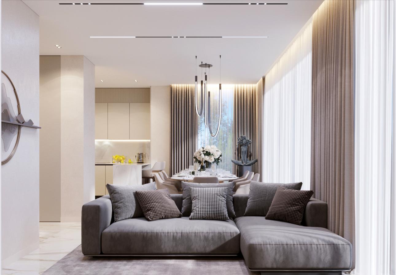 Будинок за адресою (площа 150 м²) - Atlanta.ua - фото 33