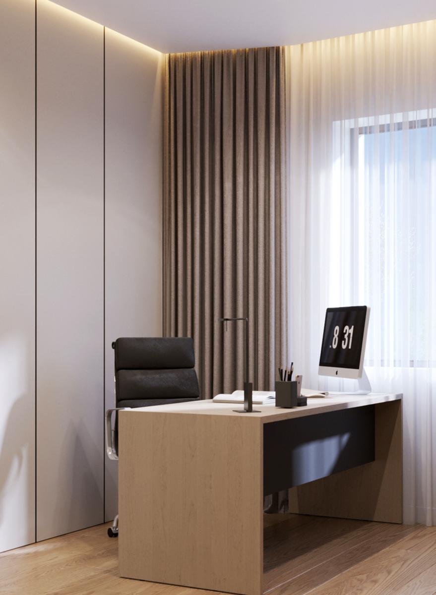 Будинок за адресою (площа 150 м²) - Atlanta.ua - фото 36