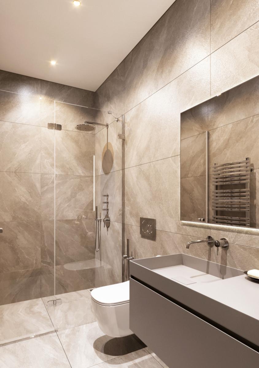 Будинок за адресою (площа 150 м²) - Atlanta.ua - фото 34