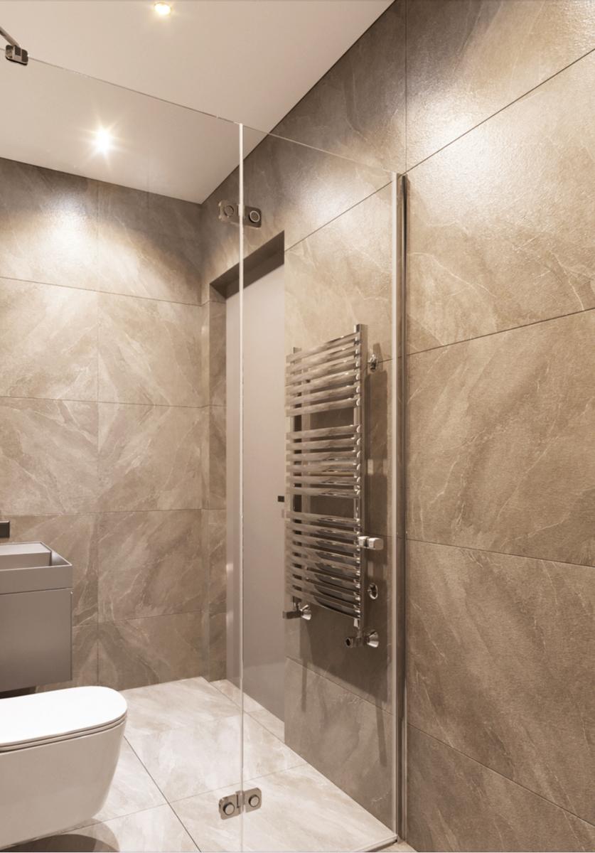 Будинок за адресою (площа 150 м²) - Atlanta.ua - фото 35