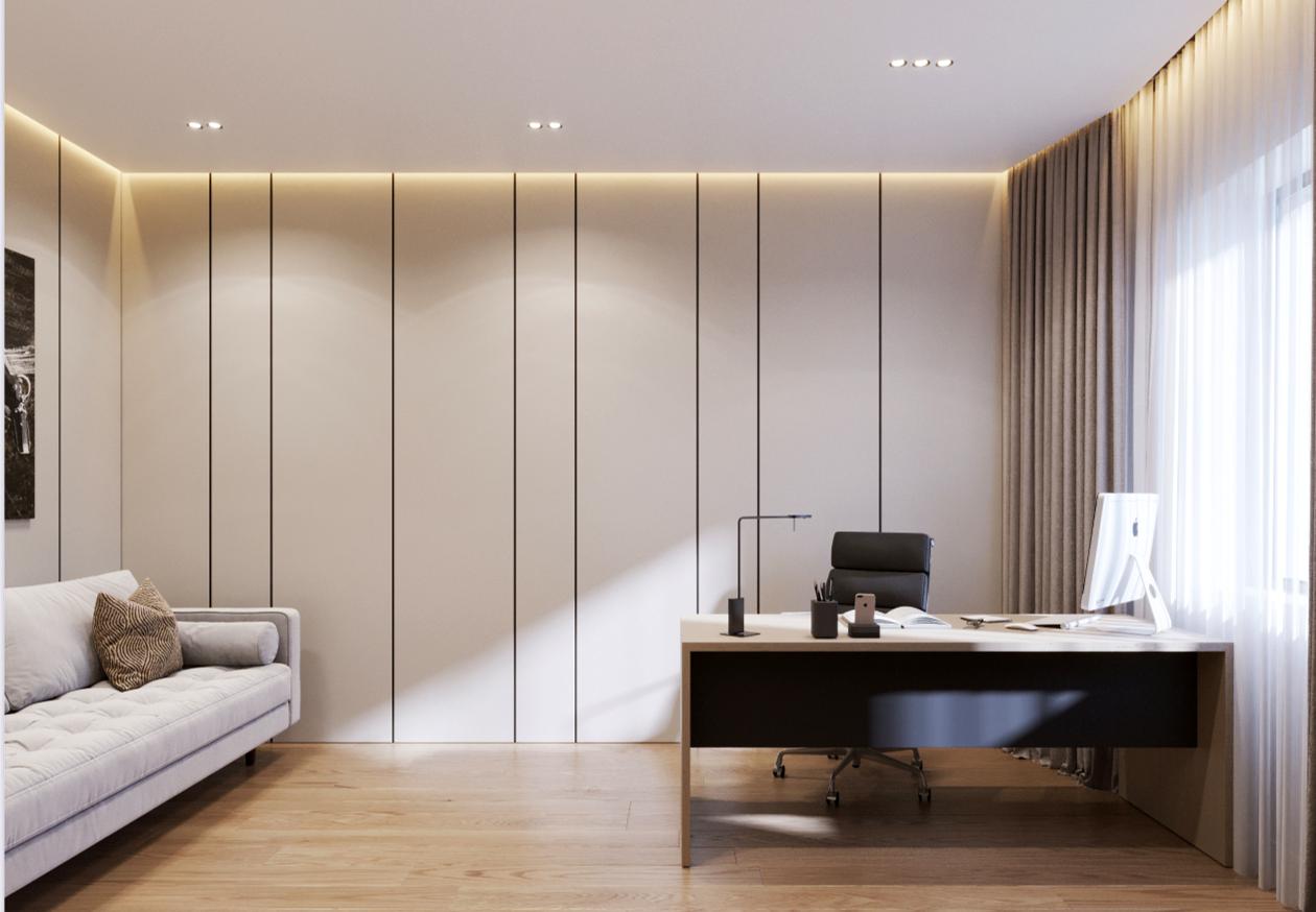 Будинок за адресою (площа 150 м²) - Atlanta.ua - фото 37