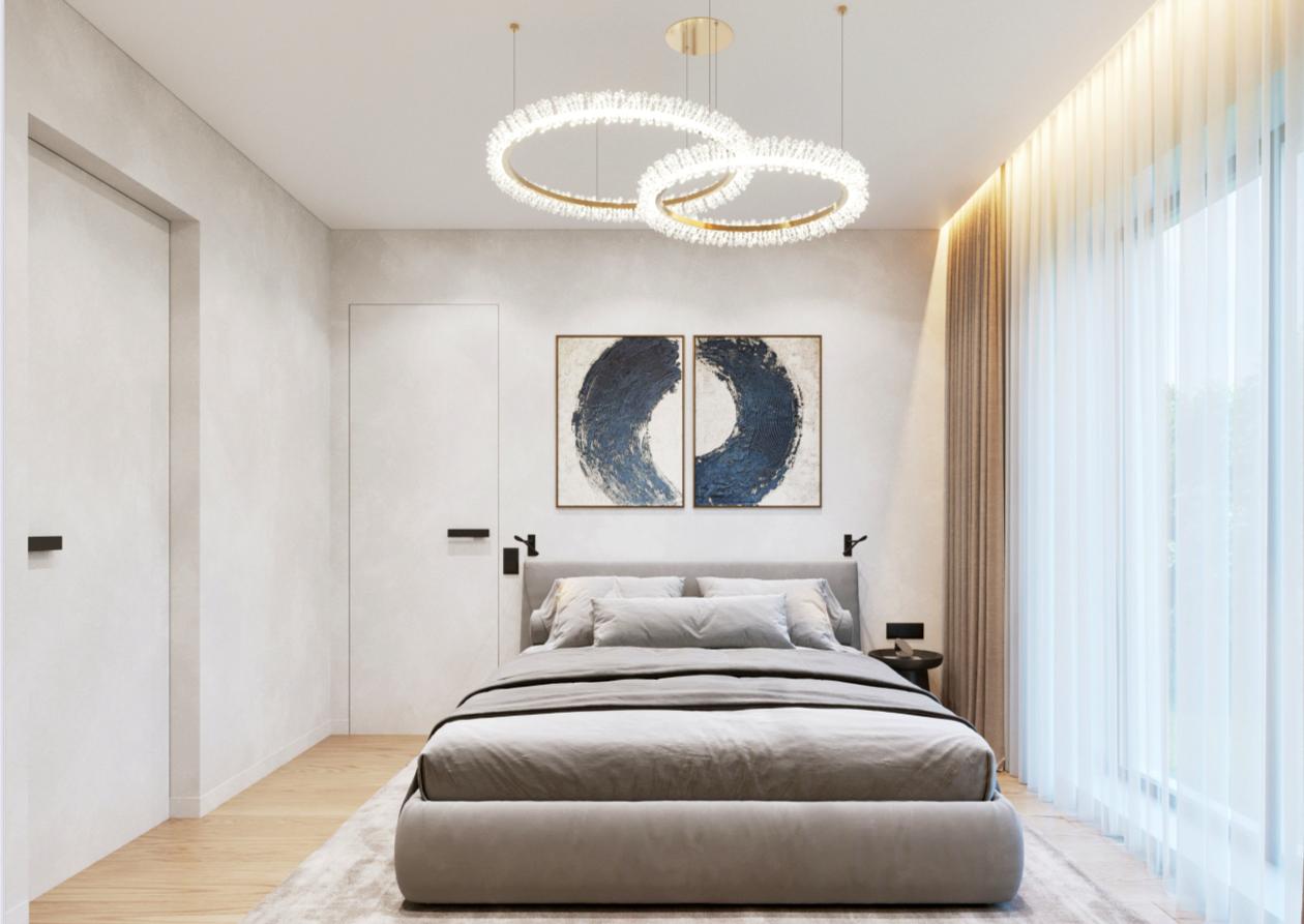 Будинок за адресою (площа 150 м²) - Atlanta.ua - фото 40