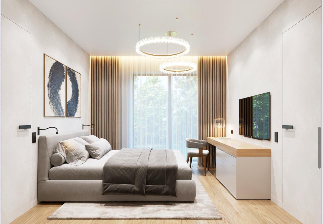 Будинок за адресою (площа 150 м²) - Atlanta.ua - фото 41