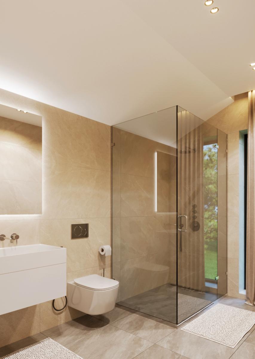 Будинок за адресою (площа 150 м²) - Atlanta.ua - фото 44