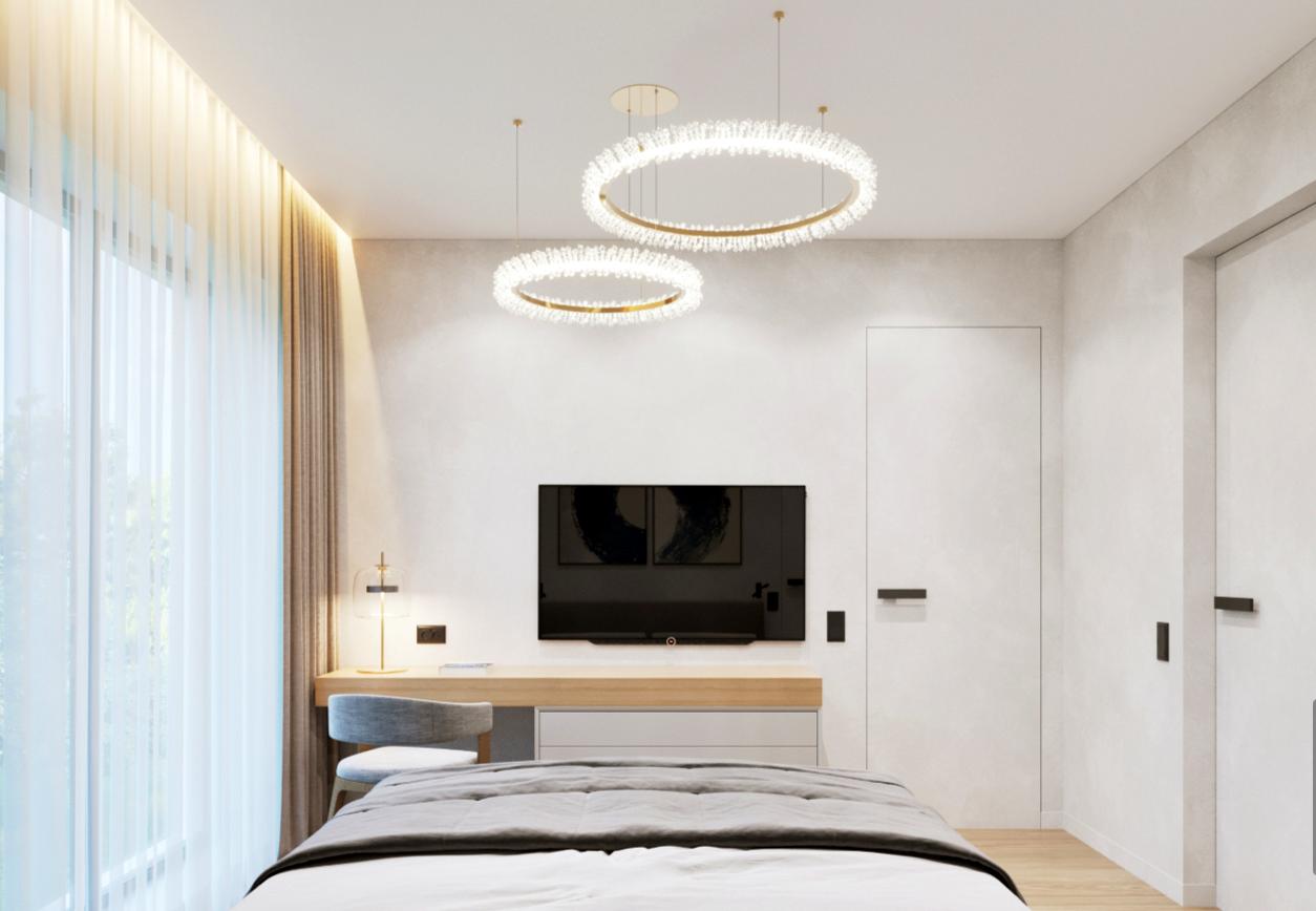 Будинок за адресою (площа 150 м²) - Atlanta.ua - фото 45