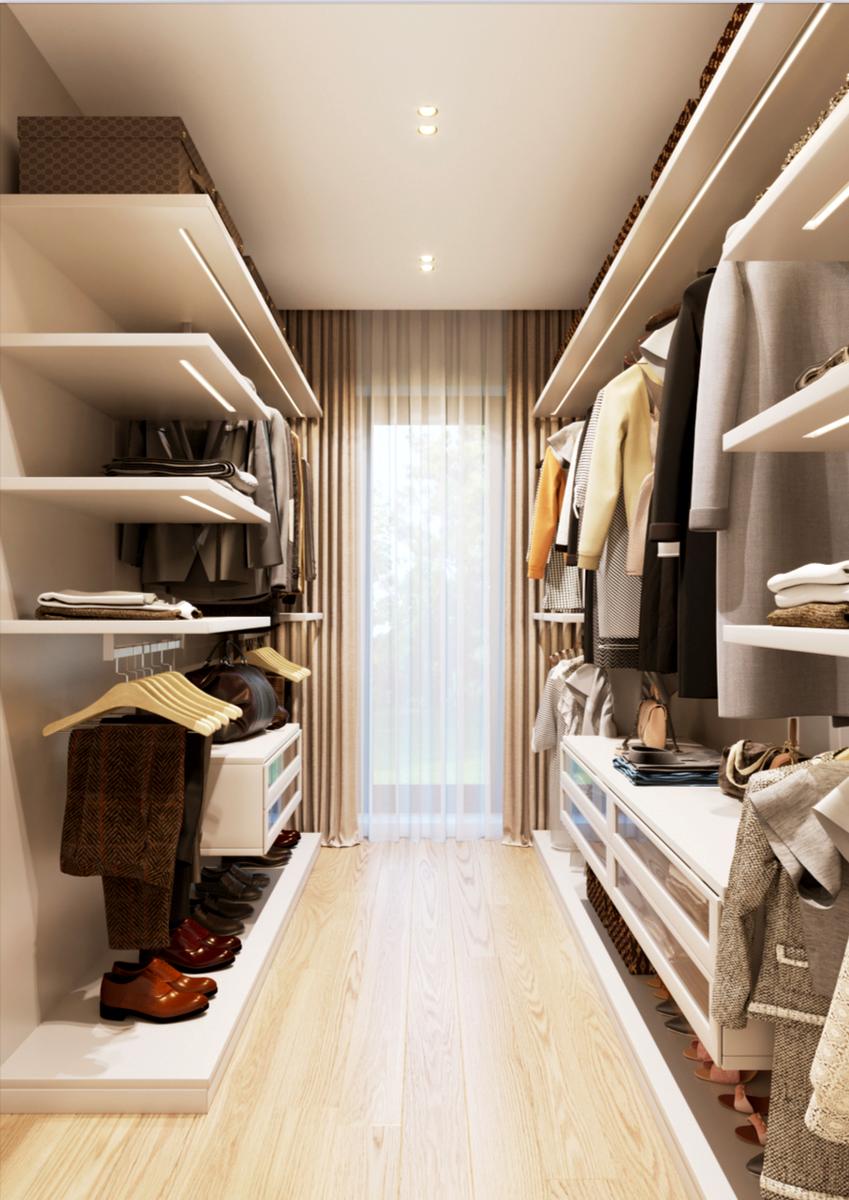 Будинок за адресою (площа 150 м²) - Atlanta.ua - фото 43