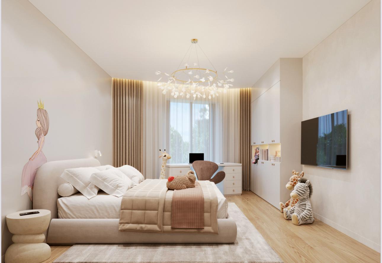 Будинок за адресою (площа 150 м²) - Atlanta.ua - фото 46