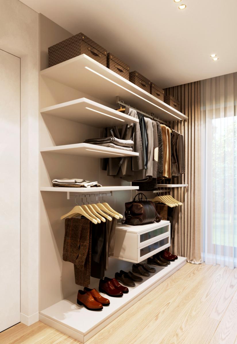 Будинок за адресою (площа 150 м²) - Atlanta.ua - фото 48