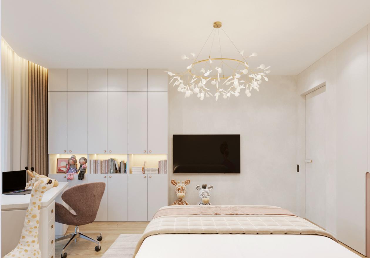 Будинок за адресою (площа 150 м²) - Atlanta.ua - фото 50