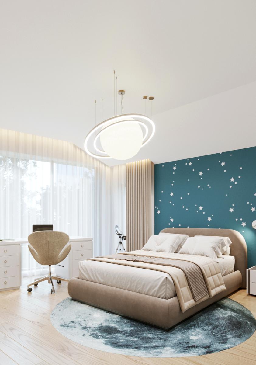 Будинок за адресою (площа 150 м²) - Atlanta.ua - фото 51