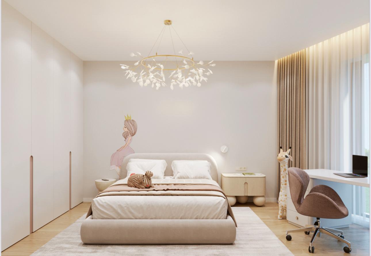 Будинок за адресою (площа 150 м²) - Atlanta.ua - фото 49