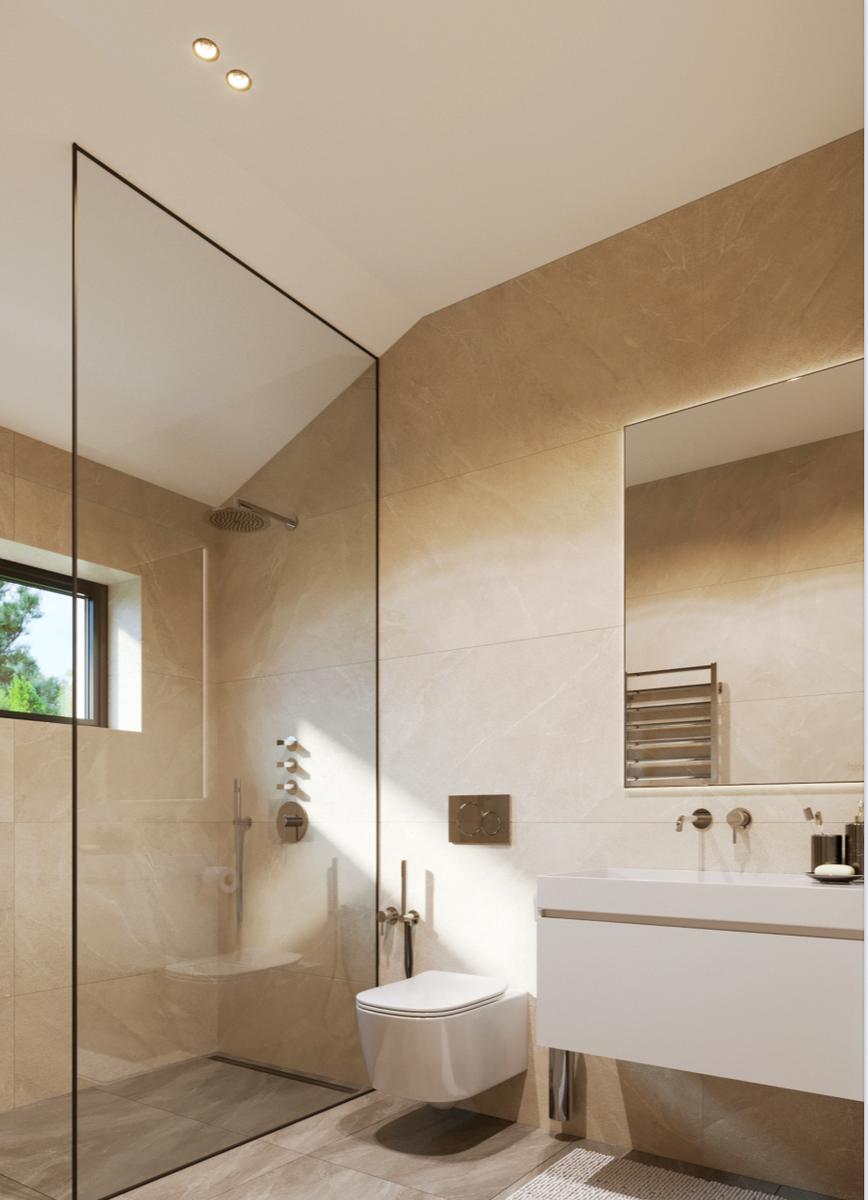 Будинок за адресою (площа 150 м²) - Atlanta.ua - фото 52