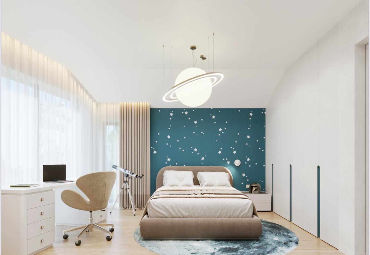 Будинок за адресою (площа 150 м²) - Atlanta.ua - фото 54