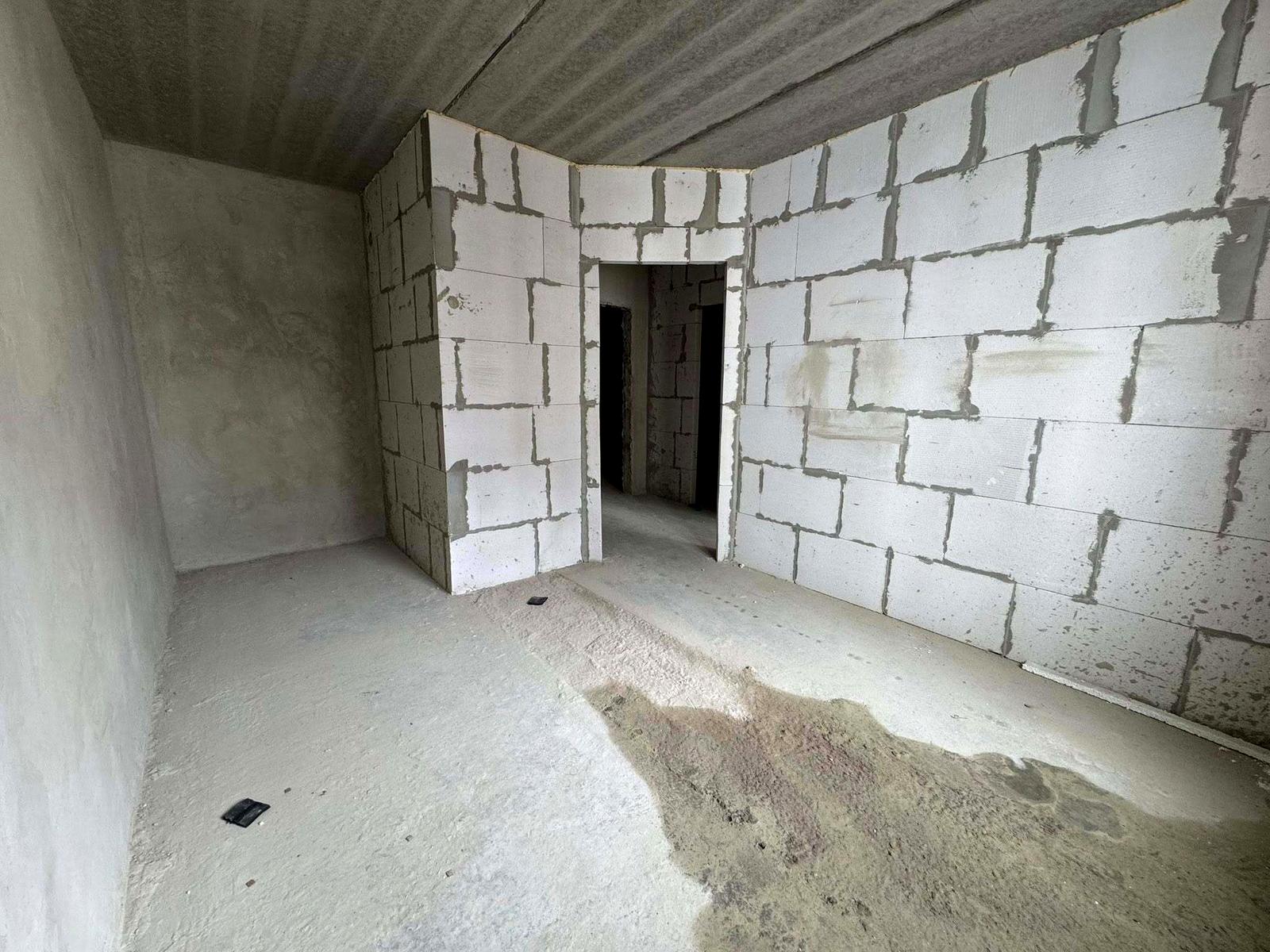 1847047874237871