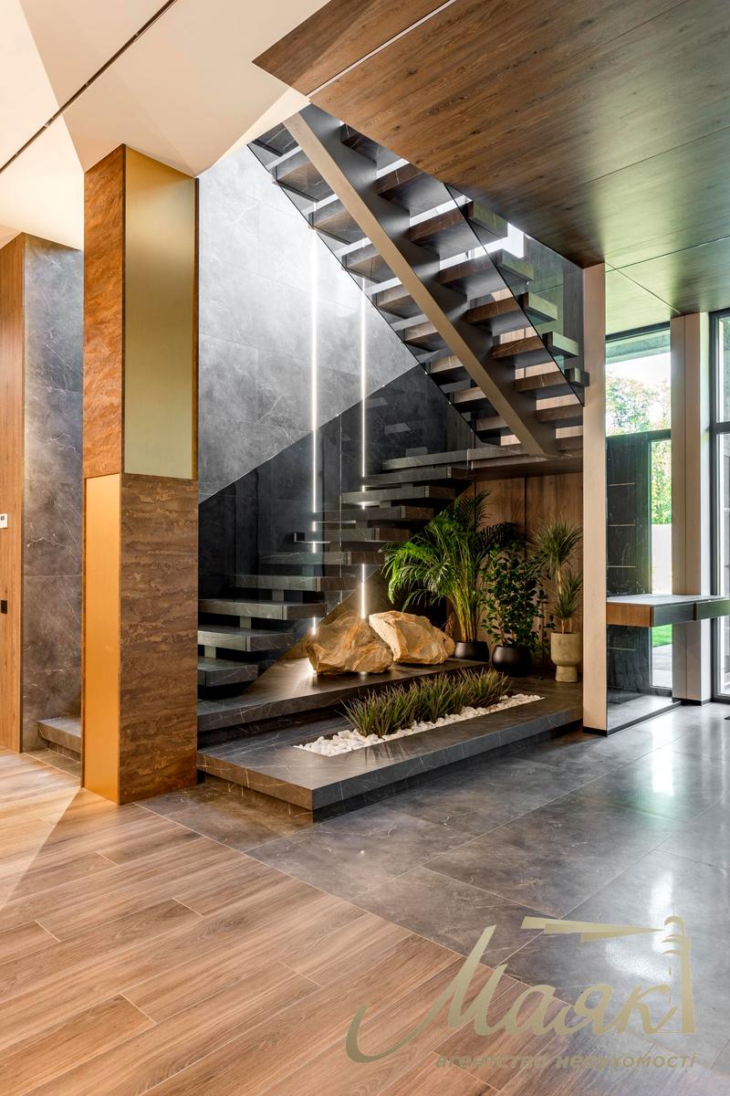 Дом по адресу (площадь 382 м²) - Atlanta.ua - фото 7