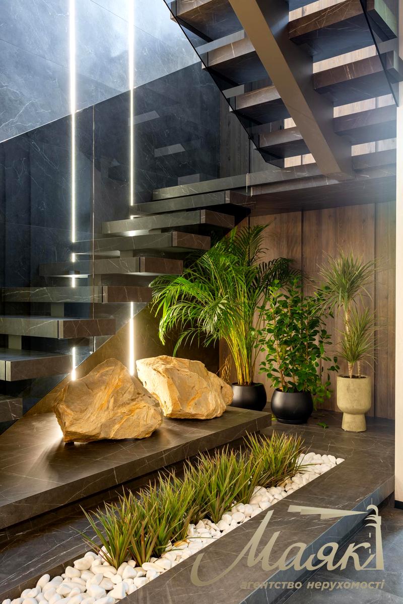 Дом по адресу (площадь 382 м²) - Atlanta.ua - фото 8