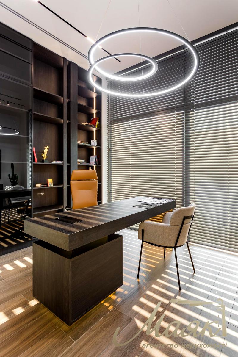 Дом по адресу (площадь 382 м²) - Atlanta.ua - фото 9