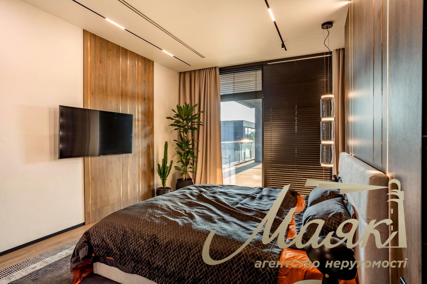 Дом по адресу (площадь 382 м²) - Atlanta.ua - фото 14