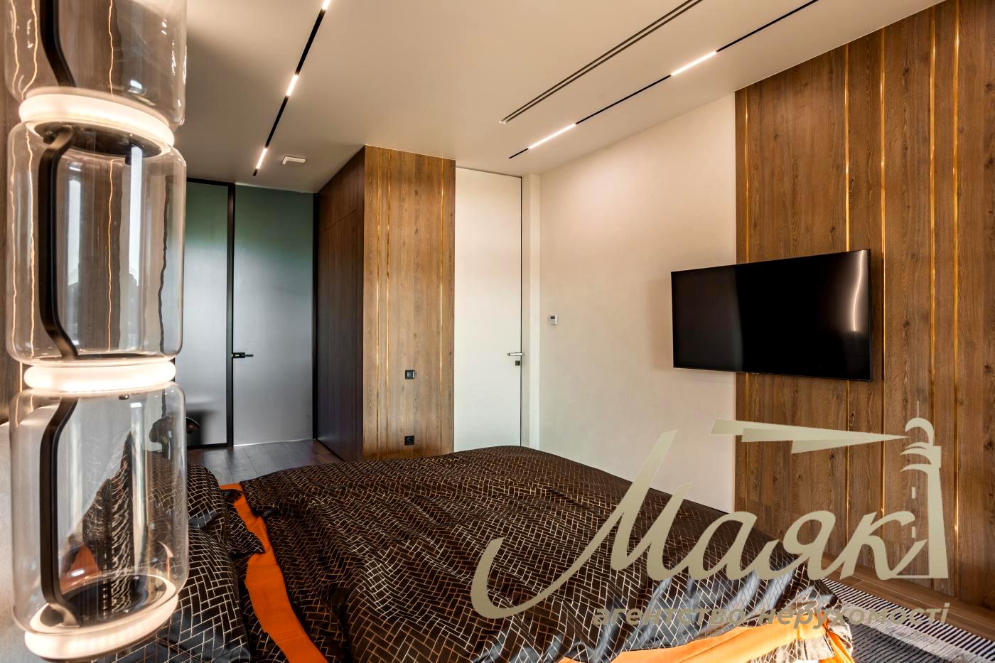 Дом по адресу (площадь 382 м²) - Atlanta.ua - фото 13